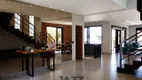 Foto 6 de Casa com 4 Quartos à venda, 350m² em Morato, Piracicaba