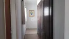 Foto 15 de Casa com 3 Quartos à venda, 270m² em Jardim Aurélia, Campinas