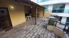 Foto 7 de Cobertura com 2 Quartos à venda, 116m² em Prainha, Arraial do Cabo