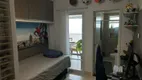 Foto 27 de Apartamento com 3 Quartos à venda, 163m² em Aviação, Praia Grande