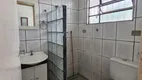 Foto 23 de Ponto Comercial com 4 Quartos para alugar, 120m² em Vila das Belezas, São Paulo