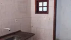 Foto 4 de Casa com 2 Quartos à venda, 49m² em Porto Novo, Saquarema