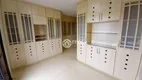 Foto 24 de Apartamento com 3 Quartos à venda, 168m² em Vila Santa Catarina, Americana