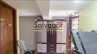 Foto 12 de Sobrado com 4 Quartos à venda, 220m² em Mirandópolis, São Paulo