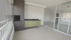 Foto 14 de Apartamento com 2 Quartos para alugar, 81m² em Jardim Aquarius, São José dos Campos