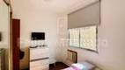 Foto 7 de Apartamento com 2 Quartos à venda, 42m² em Engenho Da Rainha, Rio de Janeiro