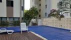 Foto 24 de Apartamento com 2 Quartos à venda, 78m² em Santana, São Paulo