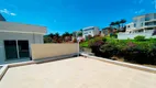 Foto 39 de Casa de Condomínio com 4 Quartos à venda, 600m² em Santa Inês, Mairiporã