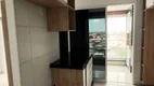 Foto 3 de Apartamento com 3 Quartos à venda, 92m² em Edson Queiroz, Fortaleza