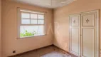 Foto 15 de Imóvel Comercial com 6 Quartos para alugar, 576m² em Santo Agostinho, Belo Horizonte