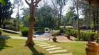Foto 83 de Casa com 4 Quartos para venda ou aluguel, 505m² em Parque Silvino Pereira, Cotia