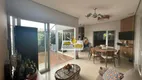 Foto 24 de Casa de Condomínio com 3 Quartos à venda, 241m² em Damha Residencial Uberaba III, Uberaba