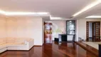 Foto 11 de Apartamento com 4 Quartos à venda, 300m² em Icaraí, Niterói