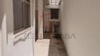 Foto 10 de Casa com 2 Quartos para alugar, 35m² em Vila Prudente, São Paulo