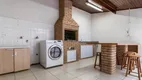 Foto 10 de Casa com 3 Quartos à venda, 110m² em Jardim Campo Grande, São Paulo
