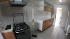 Foto 12 de Apartamento com 3 Quartos à venda, 287m² em Brooklin, São Paulo