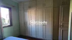 Foto 27 de Apartamento com 3 Quartos à venda, 114m² em Vila Itapura, Campinas