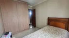 Foto 16 de Apartamento com 3 Quartos à venda, 100m² em Vila Cidade Universitária, Bauru