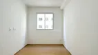 Foto 13 de Apartamento com 2 Quartos para venda ou aluguel, 36m² em Barra Funda, São Paulo