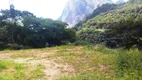 Foto 2 de Lote/Terreno à venda, 5800m² em Pedro do Rio, Petrópolis