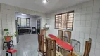 Foto 14 de Sobrado com 3 Quartos à venda, 278m² em Nova Petrópolis, São Bernardo do Campo