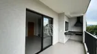 Foto 9 de Apartamento com 2 Quartos à venda, 70m² em Vila Helena, Atibaia