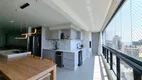 Foto 10 de Apartamento com 3 Quartos para alugar, 109m² em Santa Clara, Itajaí