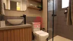 Foto 22 de Apartamento com 4 Quartos à venda, 185m² em Chácara Santo Antônio, São Paulo