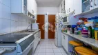 Foto 9 de Apartamento com 2 Quartos à venda, 101m² em Santa Cecília, São Paulo