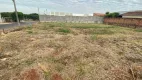 Foto 3 de para alugar, 780m² em Jardim Regina, Araraquara