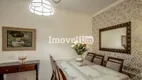 Foto 4 de Apartamento com 3 Quartos à venda, 110m² em Higienópolis, São Paulo