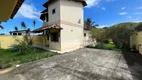 Foto 2 de Casa com 3 Quartos à venda, 140m² em Praia de Itaipuacu Itaipuacu, Maricá