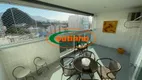 Foto 3 de Apartamento com 2 Quartos à venda, 85m² em Tijuca, Rio de Janeiro