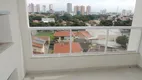 Foto 5 de Apartamento com 2 Quartos à venda, 77m² em Jardim das Nações, Taubaté