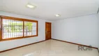Foto 21 de Casa com 3 Quartos à venda, 190m² em Espiríto Santo, Porto Alegre
