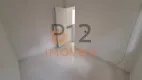 Foto 37 de Apartamento com 2 Quartos para alugar, 51m² em Vila Irmãos Arnoni, São Paulo