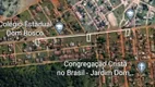 Foto 2 de Lote/Terreno à venda, 360m² em Jardim Dom Bosco 2 Etapa, Aparecida de Goiânia