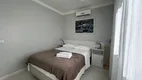 Foto 6 de Apartamento com 2 Quartos para alugar, 75m² em Jurerê, Florianópolis