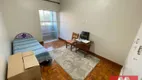 Foto 36 de Apartamento com 2 Quartos à venda, 86m² em Consolação, São Paulo