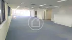 Foto 17 de Sala Comercial à venda, 322m² em Centro, Rio de Janeiro