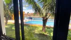 Foto 7 de Casa de Condomínio com 2 Quartos à venda, 126m² em Gamboa, Cabo Frio