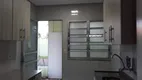Foto 3 de Casa de Condomínio com 3 Quartos à venda, 84m² em Cidade Salvador, Jacareí
