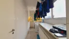 Foto 30 de Apartamento com 3 Quartos à venda, 133m² em Jardim Campo Grande, São Paulo