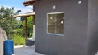 Foto 6 de Casa com 2 Quartos à venda, 90m² em Condado de Maricá, Maricá