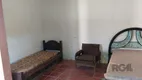 Foto 19 de Casa com 4 Quartos à venda, 188m² em , Tramandaí