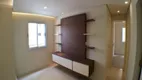Foto 6 de Apartamento com 2 Quartos à venda, 92m² em Vila Brandina, Campinas