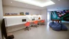 Foto 48 de Apartamento com 2 Quartos à venda, 74m² em Icaraí, Niterói