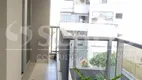 Foto 21 de Apartamento com 2 Quartos à venda, 100m² em Itaim Bibi, São Paulo