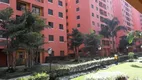 Foto 22 de Apartamento com 2 Quartos à venda, 56m² em Interlagos, São Paulo