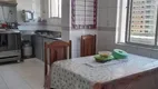 Foto 13 de Apartamento com 3 Quartos à venda, 193m² em Umarizal, Belém